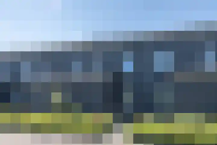 Ringelwikke 9 Heiloo thumbnail 28