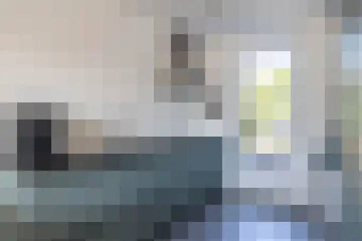Ringelwikke 9 Heiloo thumbnail 8