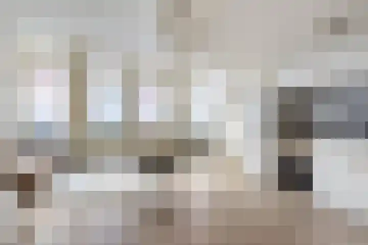 Ringfeartstrjitte 10 Wergea