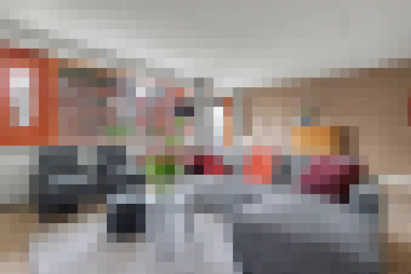 Ringfeartstrjitte 10 Wergea thumbnail 6