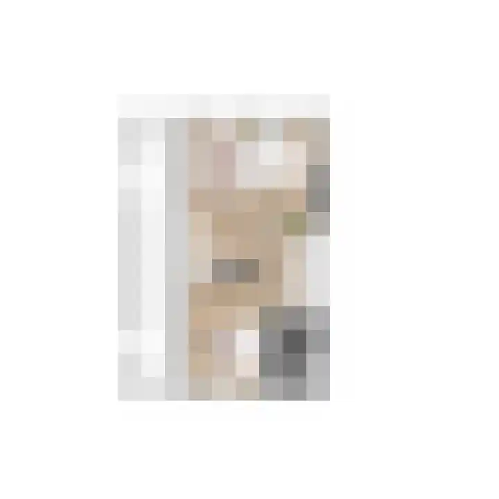 Ringfeartstrjitte 10 Wergea thumbnail 9