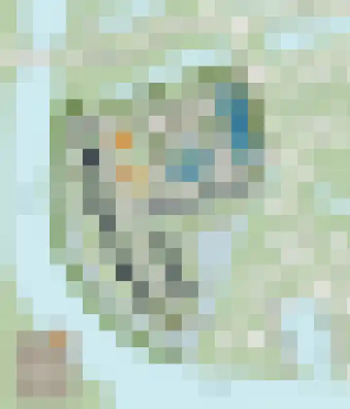 Ringfeartstrjitte 12 Wergea thumbnail 10