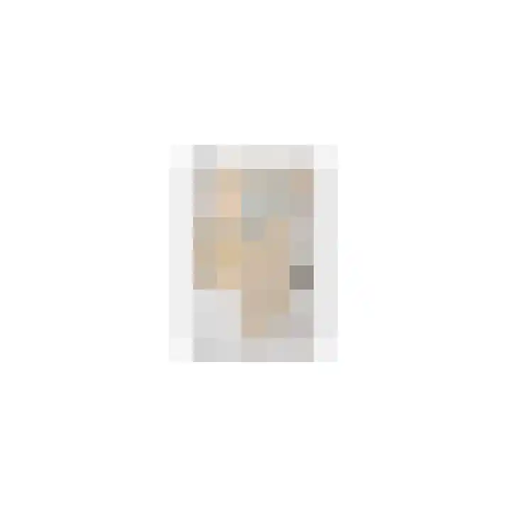 Ringfeartstrjitte 12 Wergea thumbnail 4