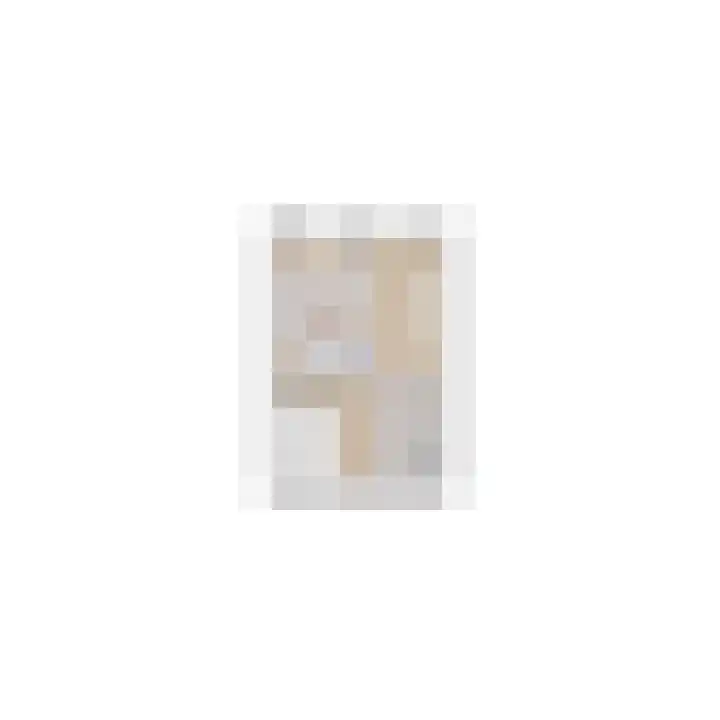 Ringfeartstrjitte 12 Wergea thumbnail 5