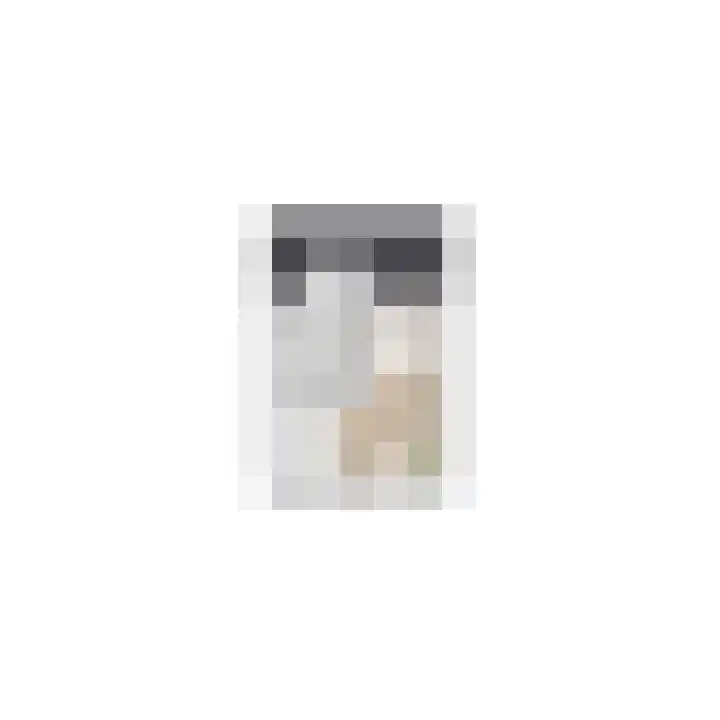 Ringfeartstrjitte 12 Wergea thumbnail 6