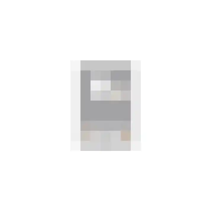 Ringfeartstrjitte 12 Wergea thumbnail 7