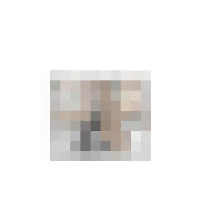 Ringfeartstrjitte 16 Wergea thumbnail 4