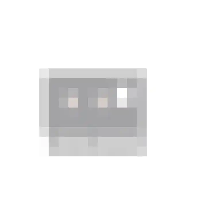 Ringfeartstrjitte 16 Wergea thumbnail 6