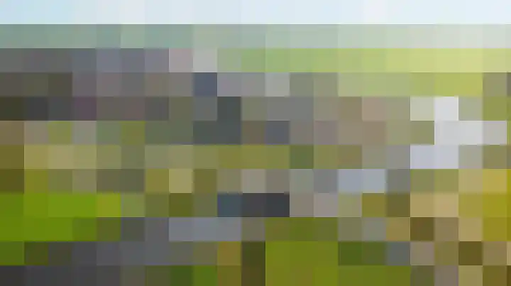 Ringfeartstrjitte 16 Wergea thumbnail 9