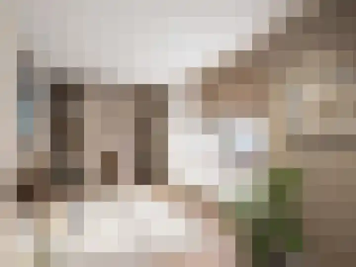 Ringfeartstrjitte 3 Wergea thumbnail 9