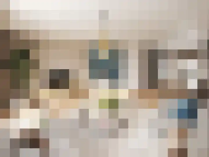 Ringfeartstrjitte 4 Wergea thumbnail 4