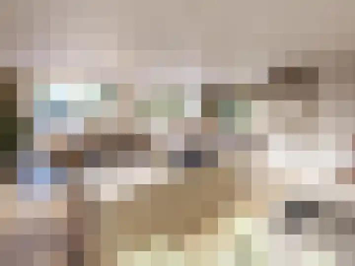 Ringfeartstrjitte 4 Wergea thumbnail 7