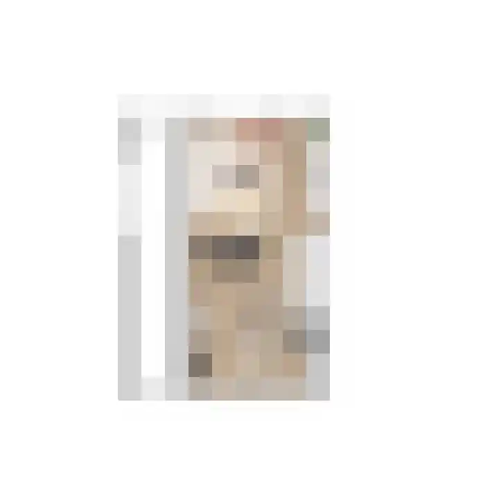 Ringfeartstrjitte 6 Wergea thumbnail 10