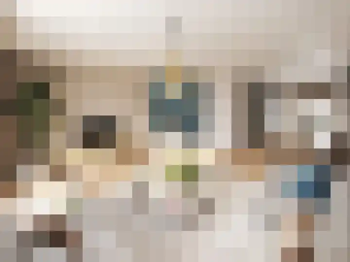 Ringfeartstrjitte 6 Wergea thumbnail 6