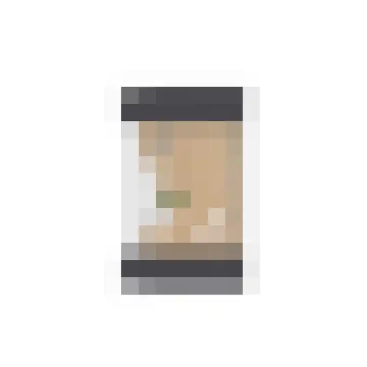 Ringfeartstrjitte 7 Wergea thumbnail 10