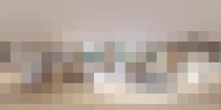 Ringfeartstrjitte 7 Wergea thumbnail 5