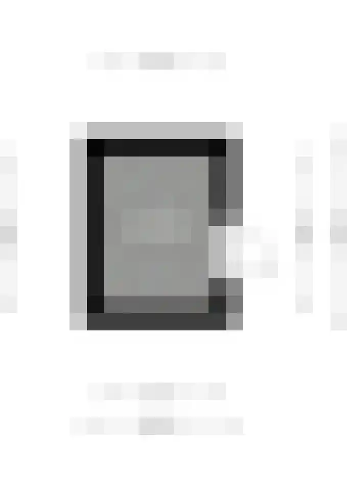 Ringhof 12 Hoensbroek thumbnail 28