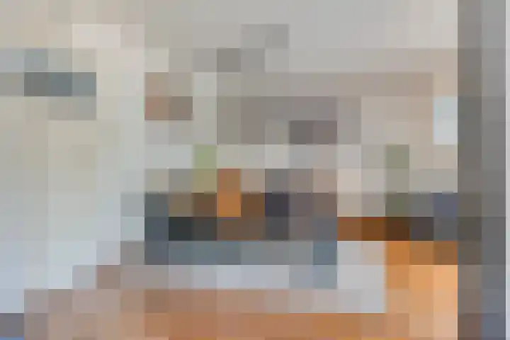 Ringkade 33 Beneden-Leeuwen thumbnail 18