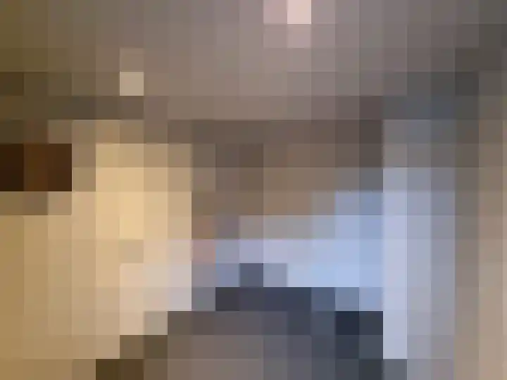Ringkade 33 Beneden-Leeuwen thumbnail 24