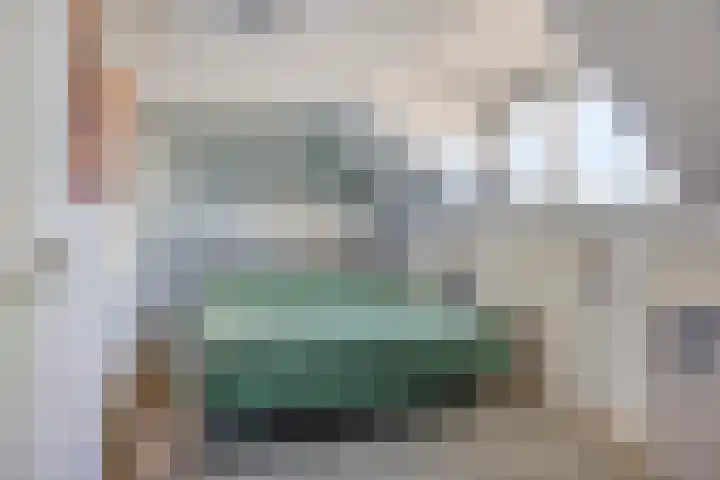 Ringkade 33 Beneden-Leeuwen thumbnail 27