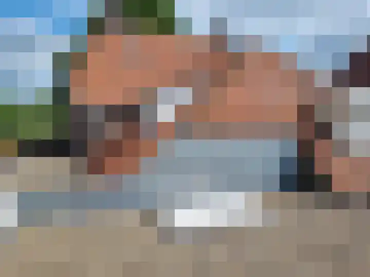 Ringkade 33 Beneden-Leeuwen thumbnail 31