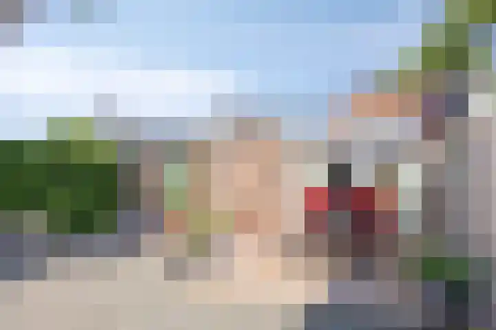 Ringkade 33 Beneden-Leeuwen thumbnail 35