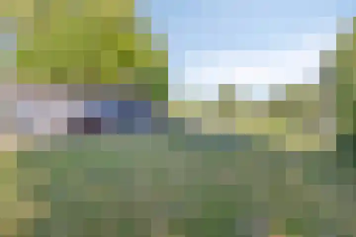 Ringkade 33 Beneden-Leeuwen thumbnail 42