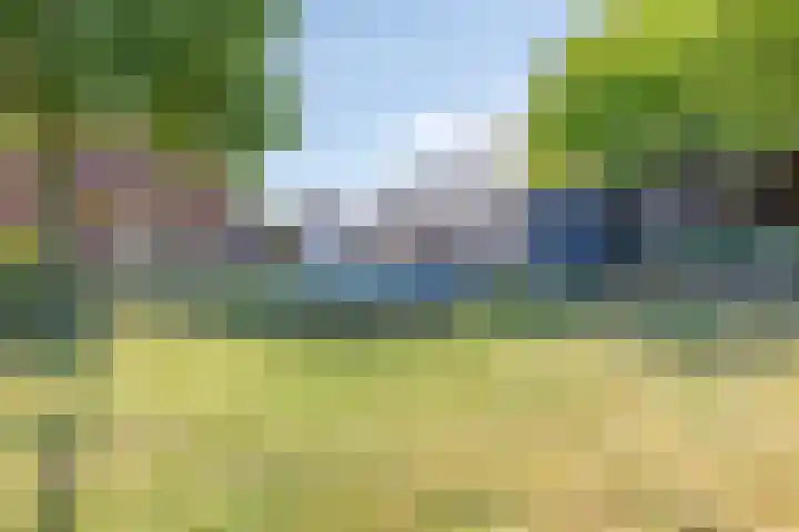 Ringkade 33 Beneden-Leeuwen thumbnail 43