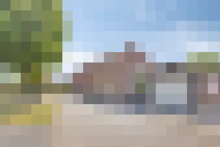 Ringkade 33 Beneden-Leeuwen thumbnail 5