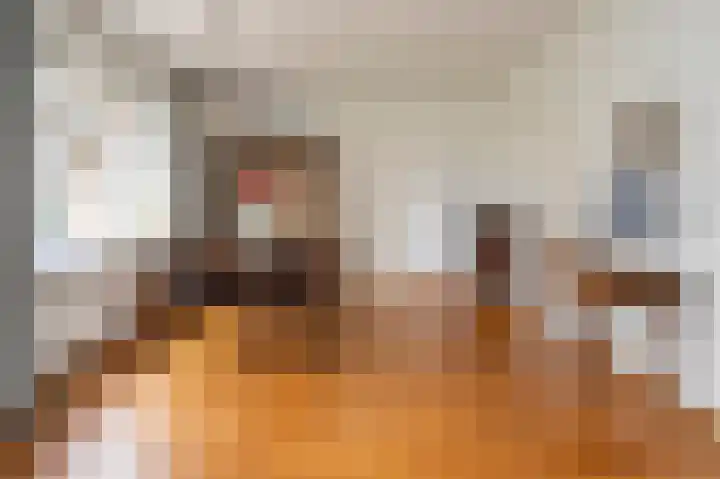 Ringlaan 64 Eerbeek thumbnail 10