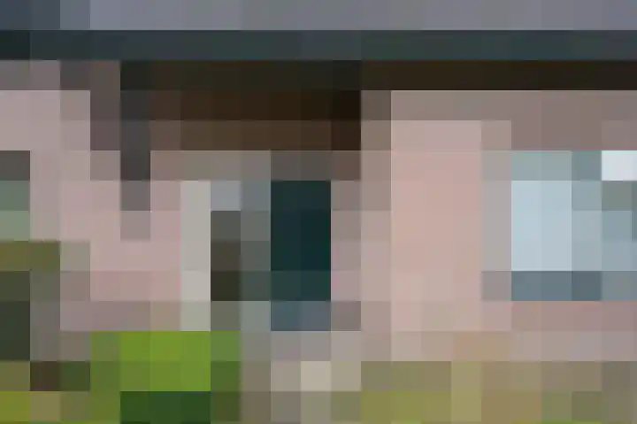 Ringlaan 64 Eerbeek thumbnail 30