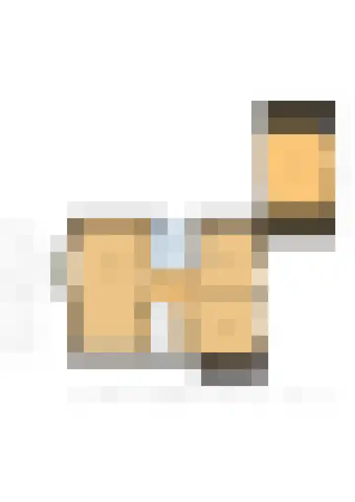 Ringlaan 64 Eerbeek thumbnail 39