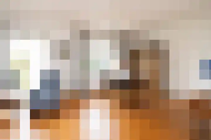 Ringlaan 64 Eerbeek thumbnail 9