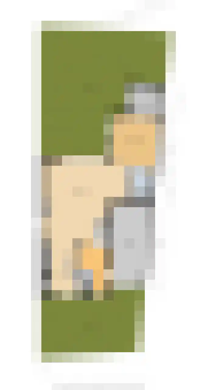 Ringmus 20 Heemskerk thumbnail 38