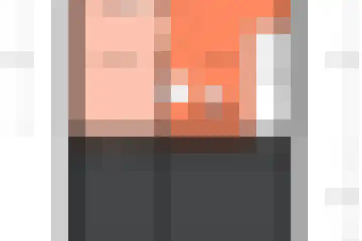 Ringmus 47 Olst thumbnail 35