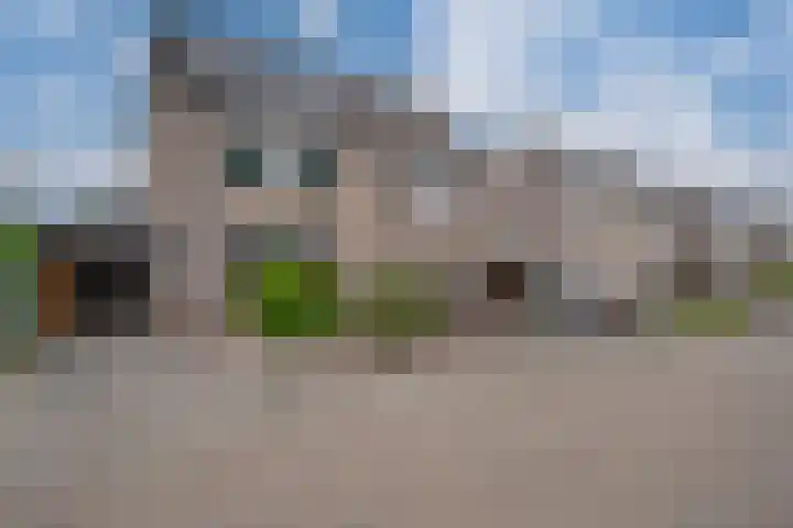 Ringoven 1 Tolkamer