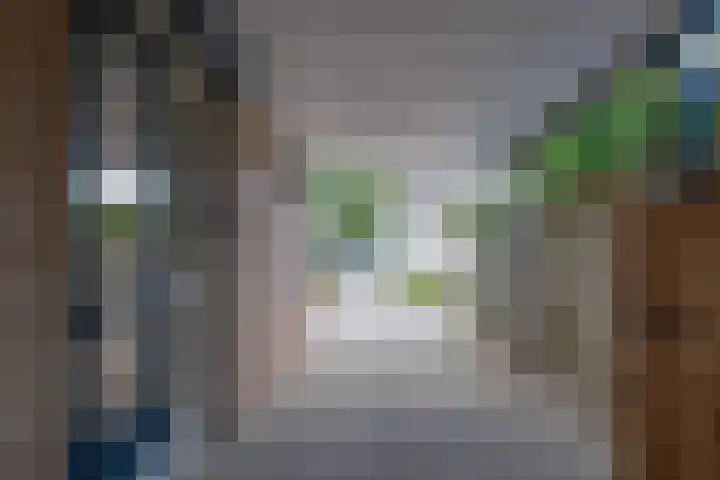 Ringoven 1 Tolkamer thumbnail 10