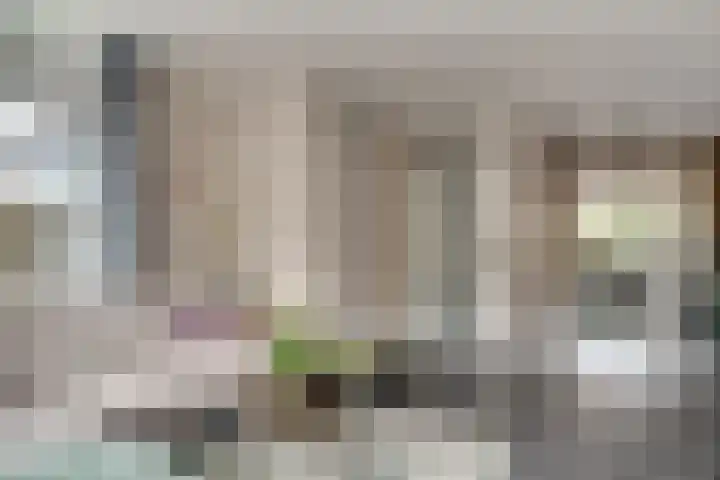 Ringoven 1 Tolkamer thumbnail 15