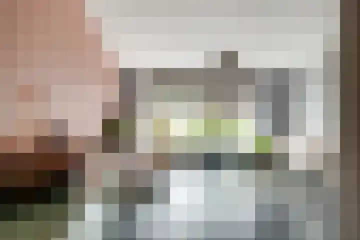 Ringoven 1 Tolkamer thumbnail 16