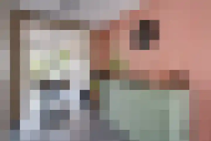Ringoven 1 Tolkamer thumbnail 17