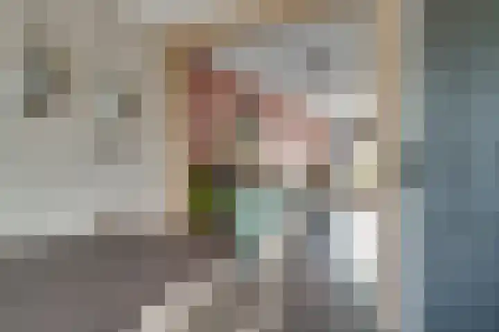 Ringoven 1 Tolkamer thumbnail 19