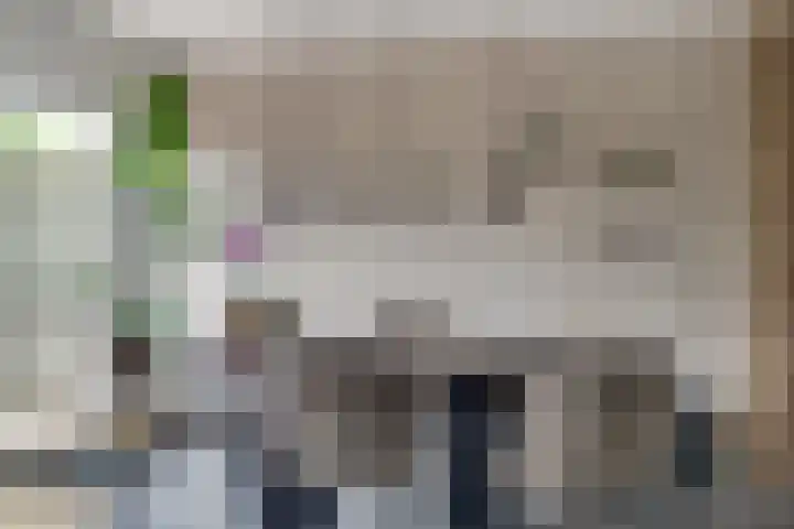Ringoven 1 Tolkamer thumbnail 20