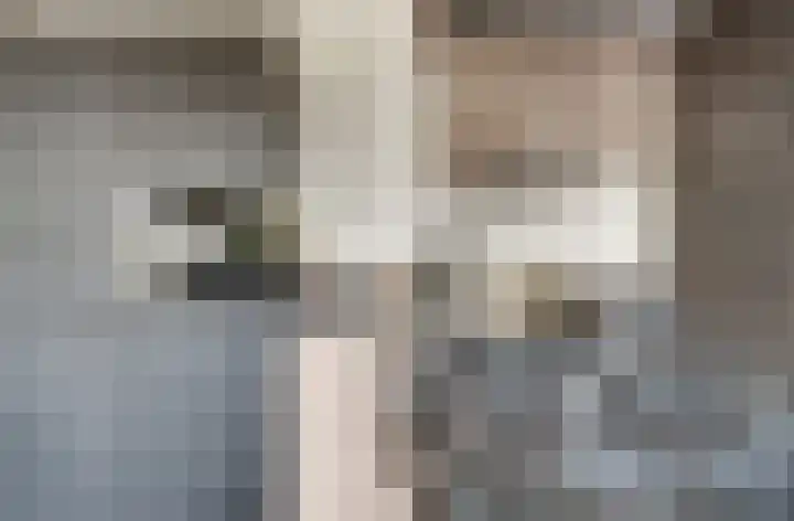 Ringoven 1 Tolkamer thumbnail 23