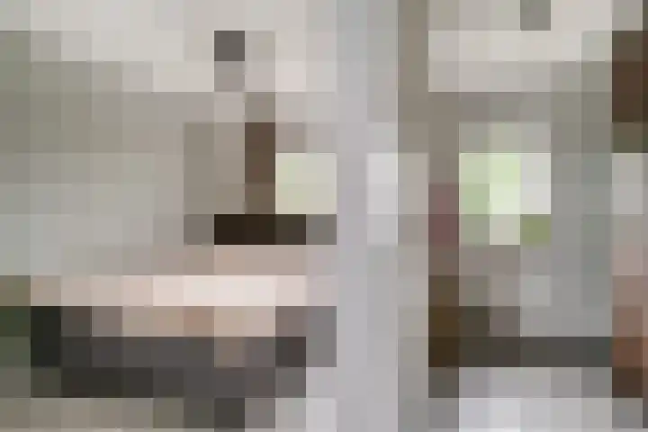 Ringoven 1 Tolkamer thumbnail 27
