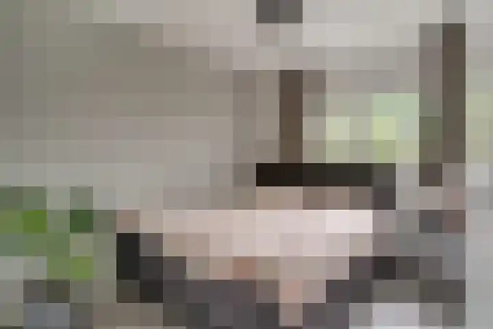 Ringoven 1 Tolkamer thumbnail 28