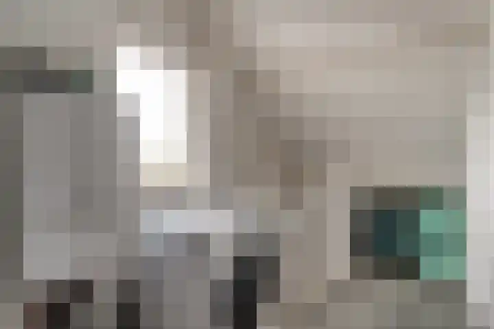 Ringoven 1 Tolkamer thumbnail 38