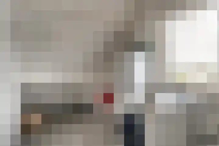 Ringoven 1 Tolkamer thumbnail 39