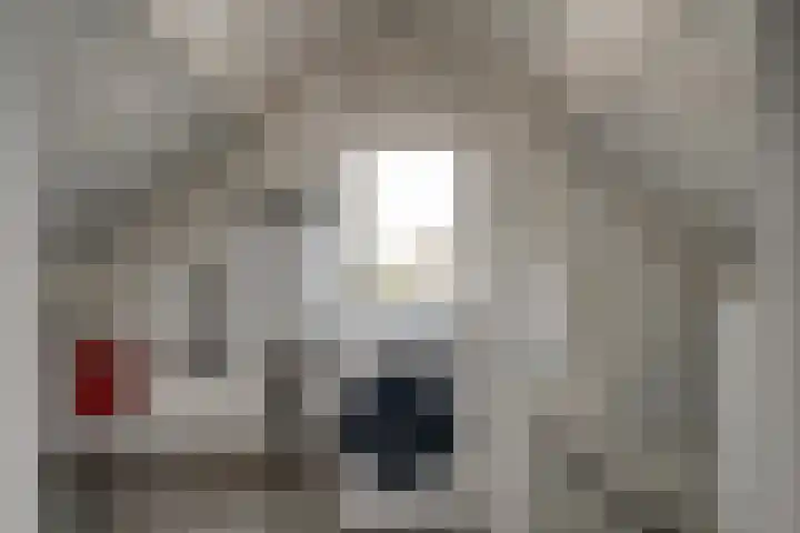 Ringoven 1 Tolkamer thumbnail 40