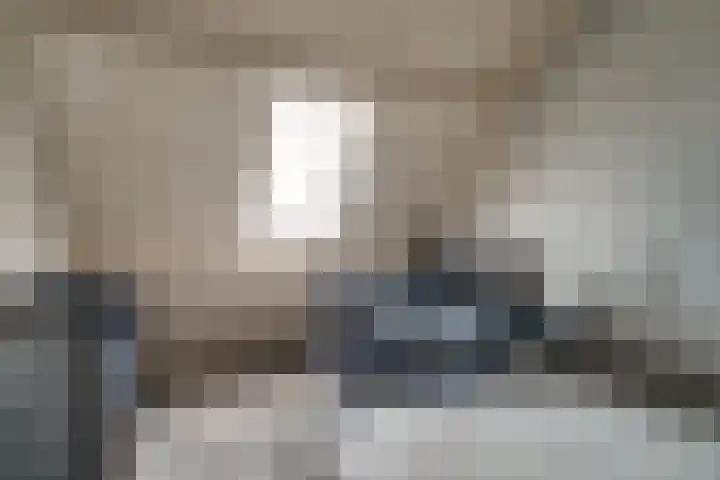 Ringoven 1 Tolkamer thumbnail 42