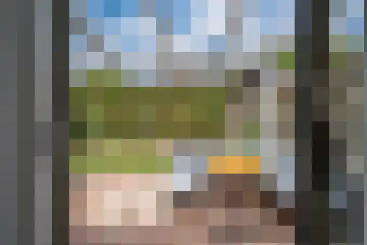 Ringoven 1 Tolkamer thumbnail 44